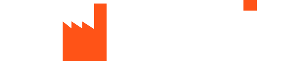 gym-footer-logo
