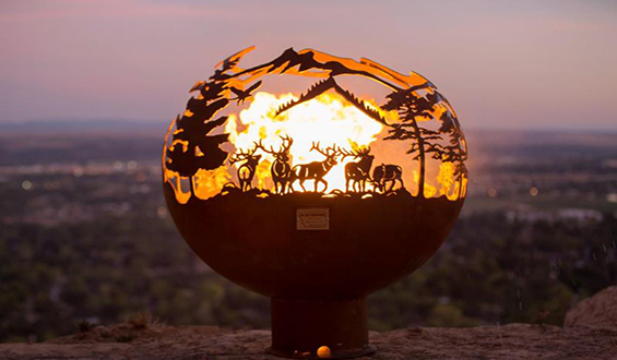 Other Garden Ornament